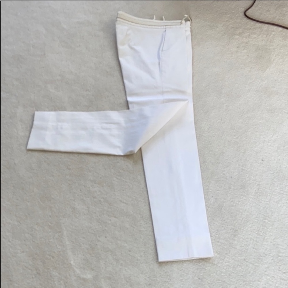 Gucci Pants